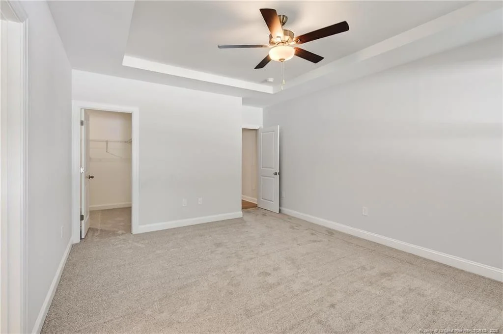 Photo of 33 Cornelia Crossing