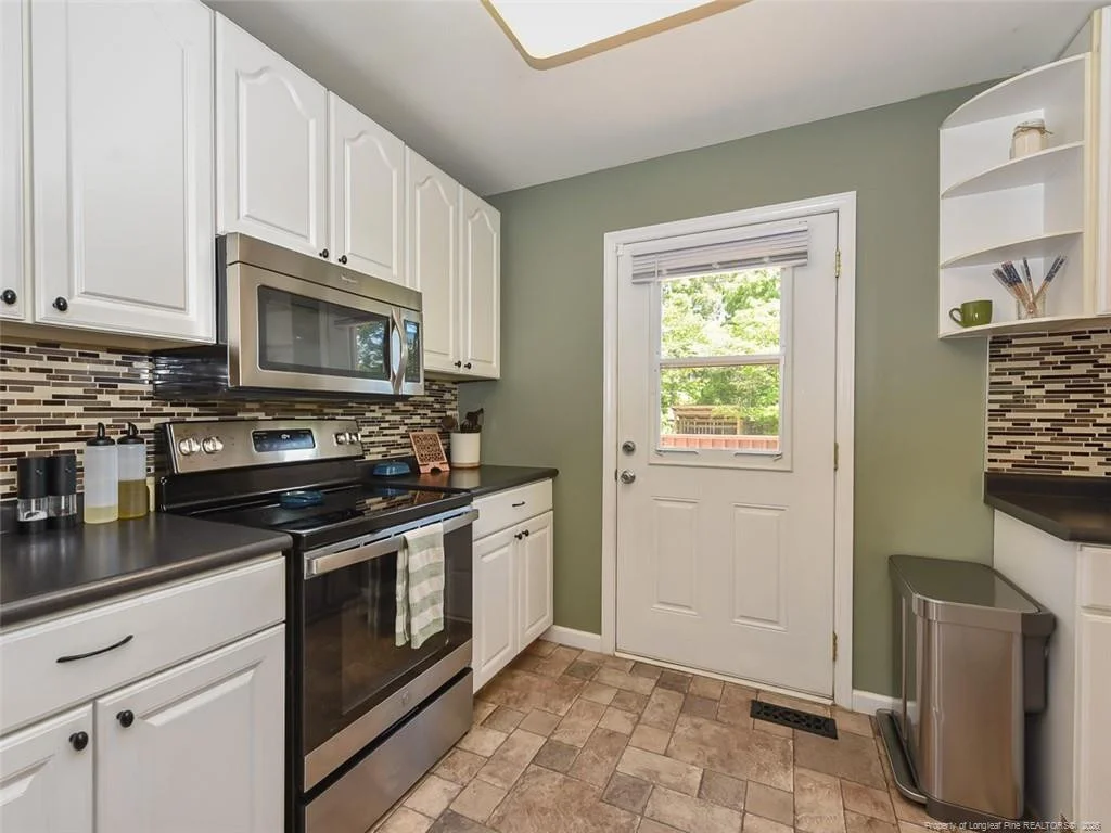 Photo of 3551 Sturbridge Drive