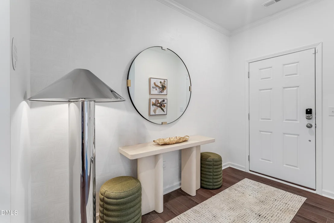 Photo of 43 Auburn Gardens Court