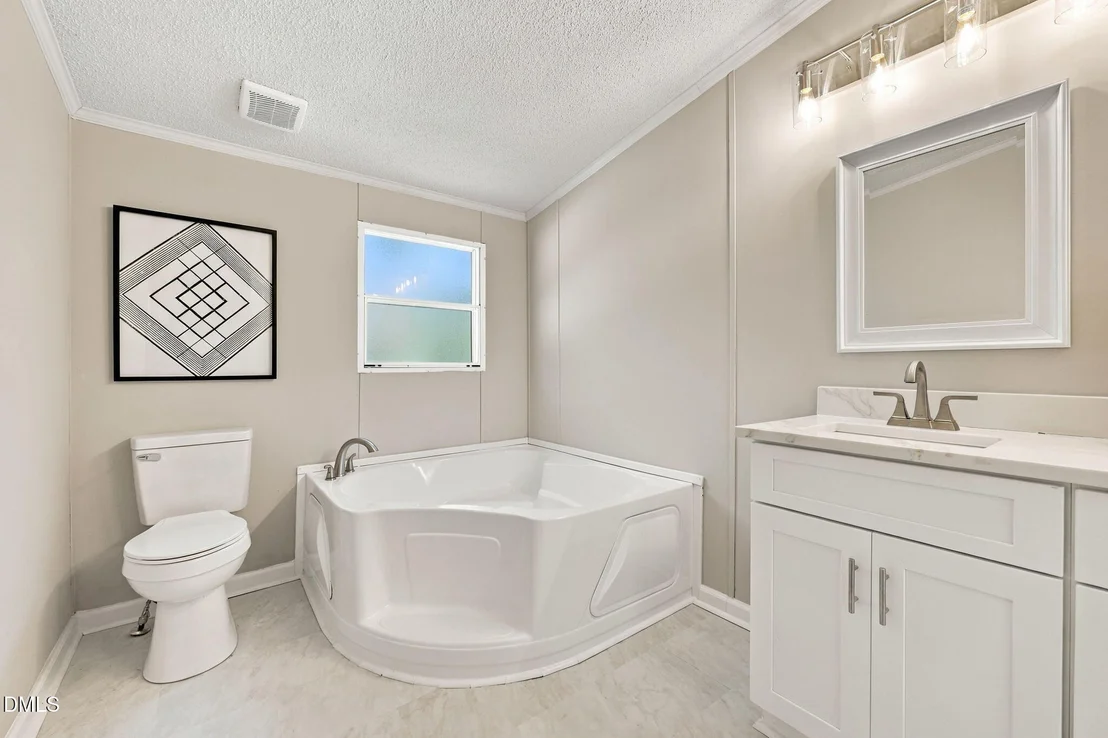 Photo of 2087 Bakers Chapel Road