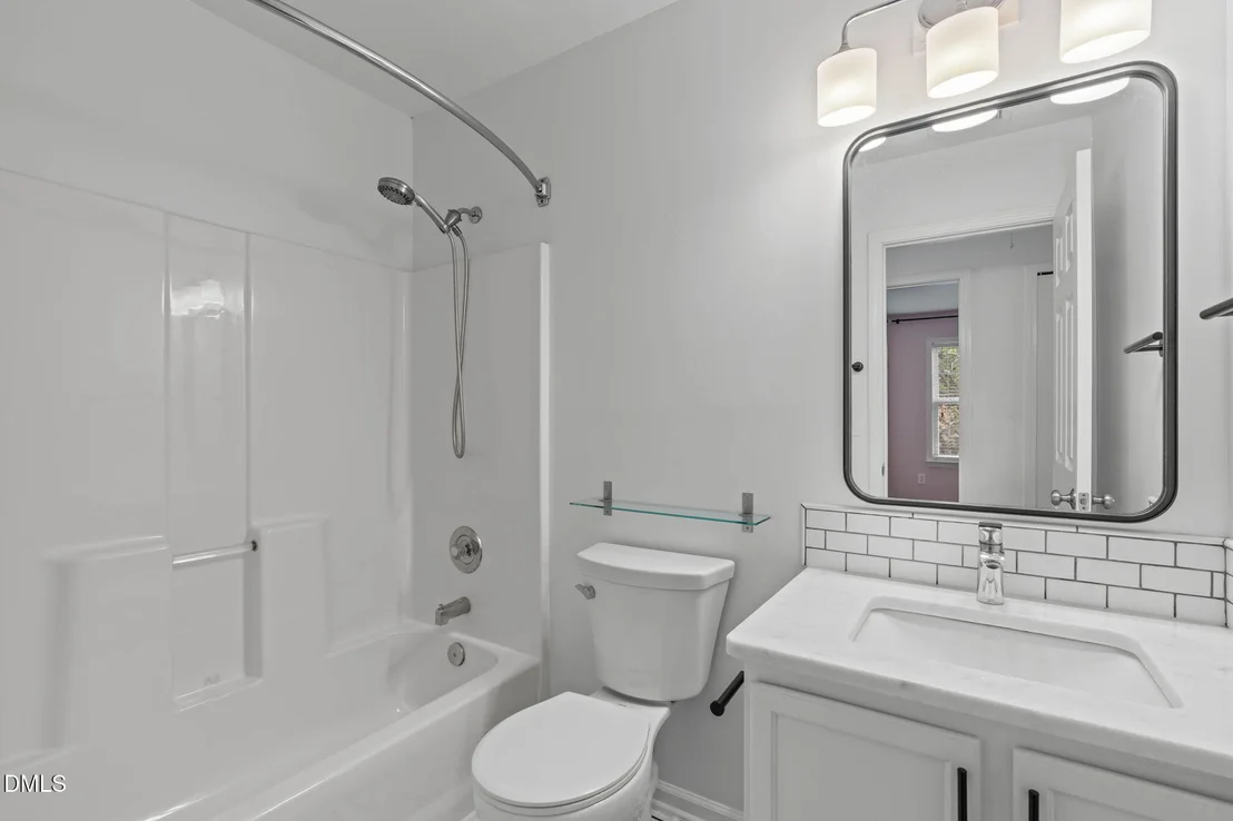 Photo of 715 Bellmeade Bay Drive