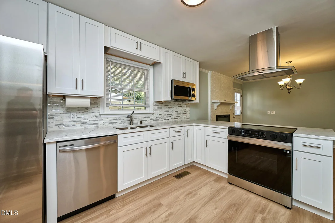 Photo of 104 Wallis Court