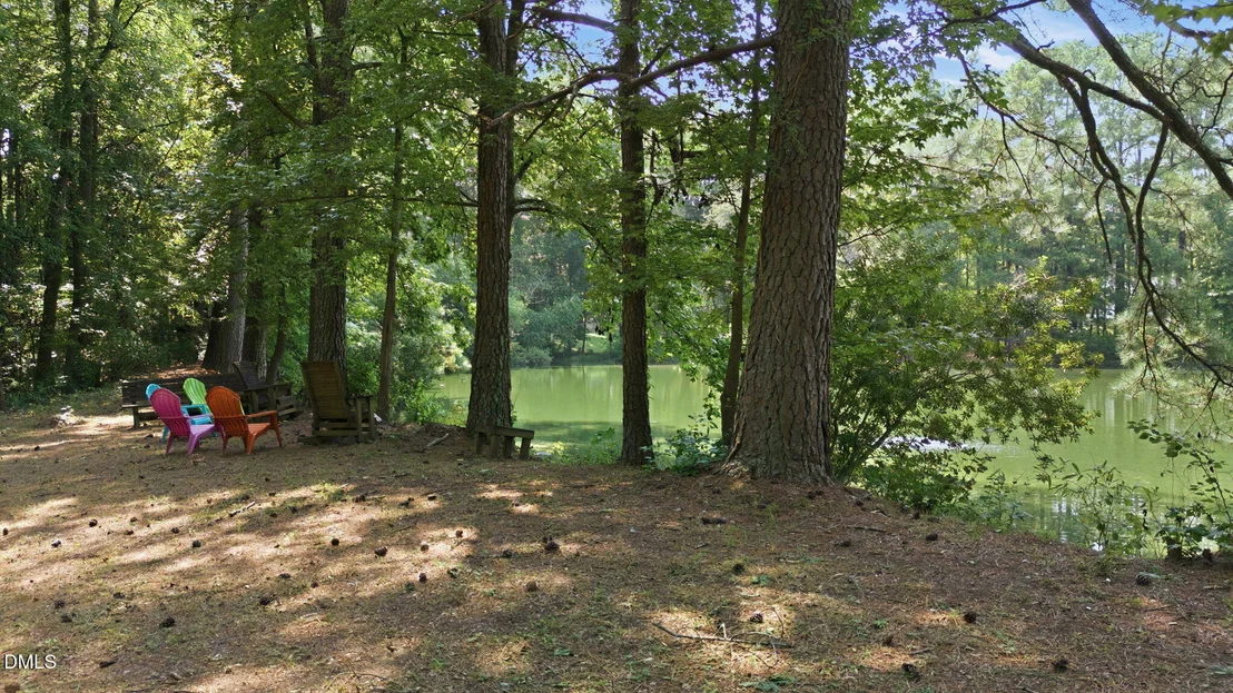 Photo of 1020 Oakwater Drive