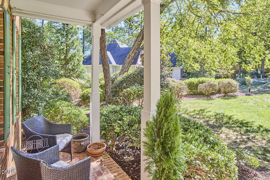 Photo of 3001 Wild Meadow Drive