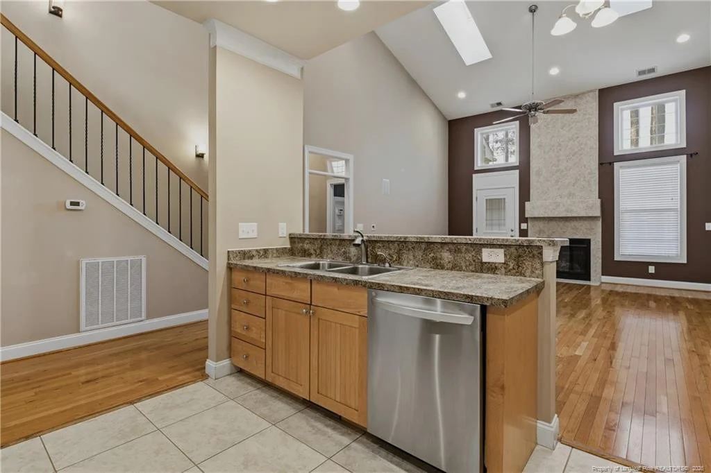 Photo of 212 Whispering Pines Drive