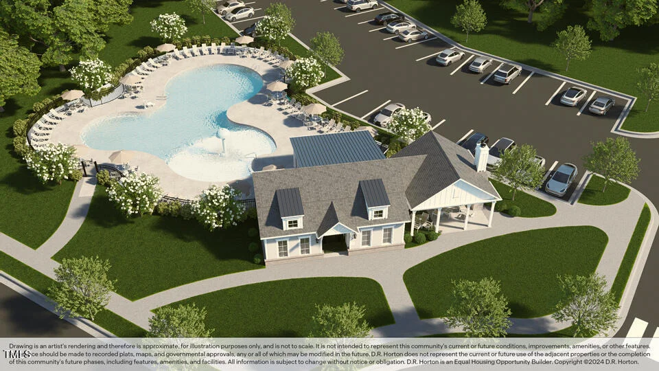 Photo of 1864 Fighting Bull Drive