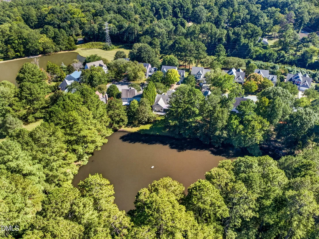 Photo of 2109 Carriage Way
