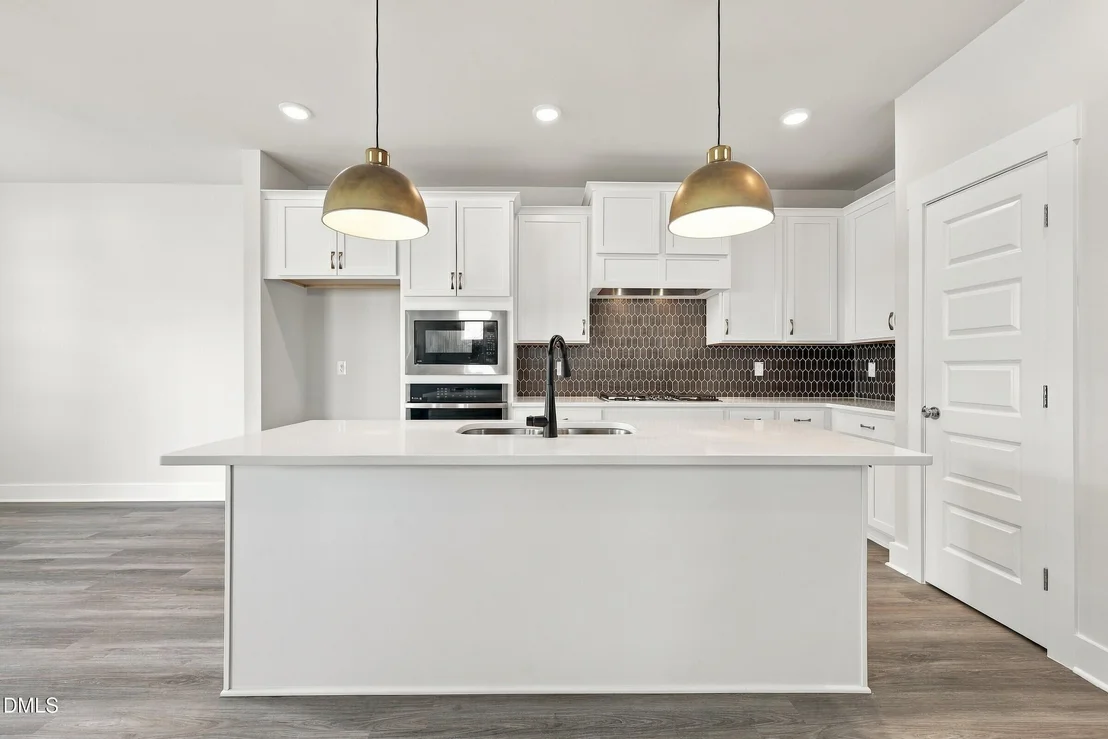 Photo of 760 Lunar Light Drive