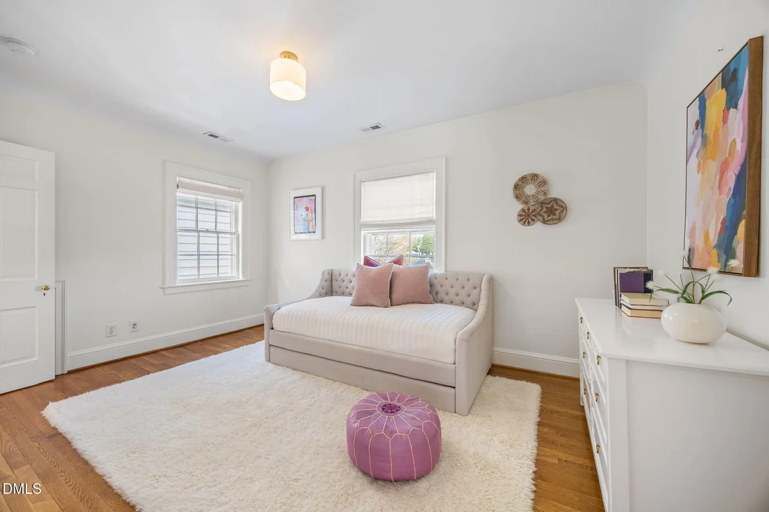 Photo of 3816 Dover Road