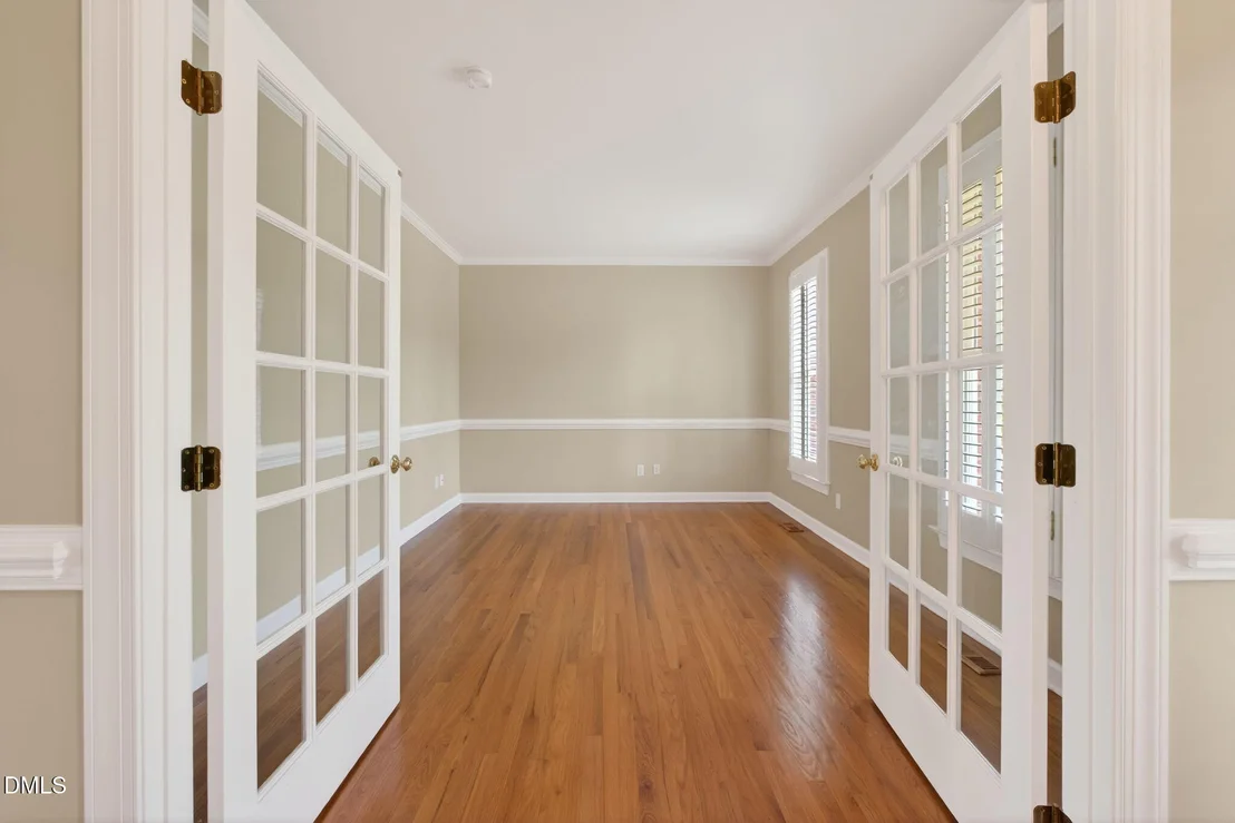 Photo of 109 Lockfield Drive