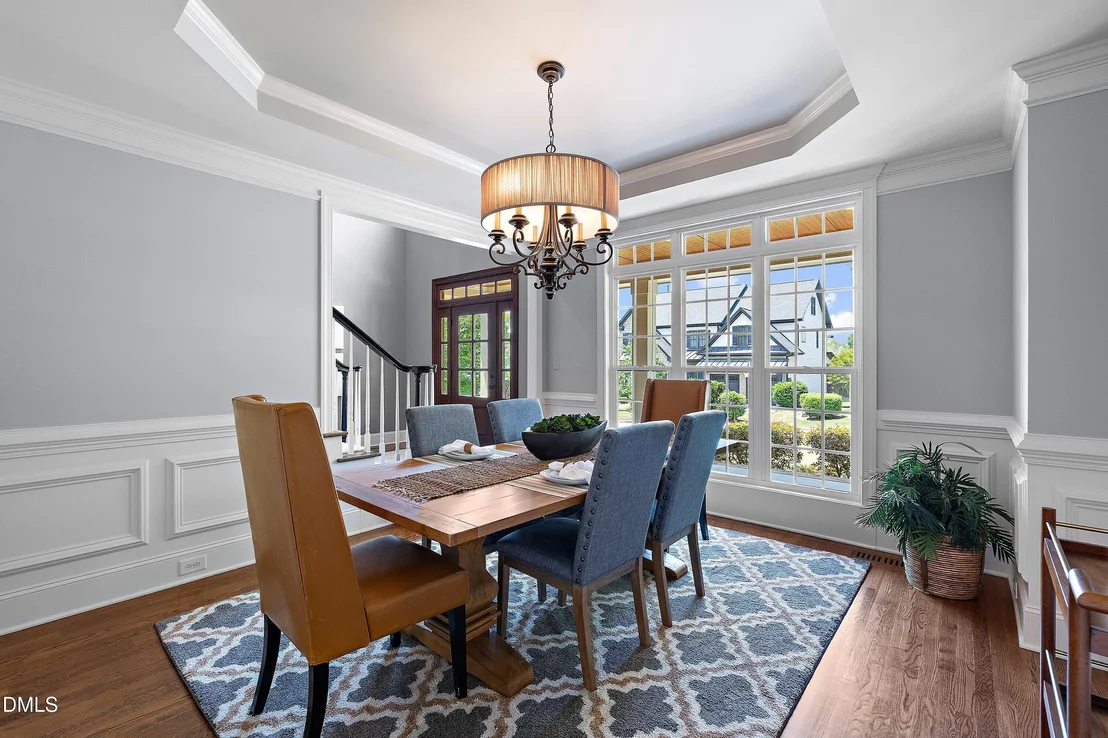 Photo of 824 Magalloway Drive