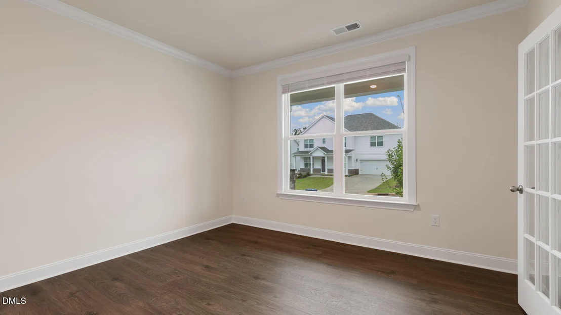 Photo of 30 East Fire Opal Court