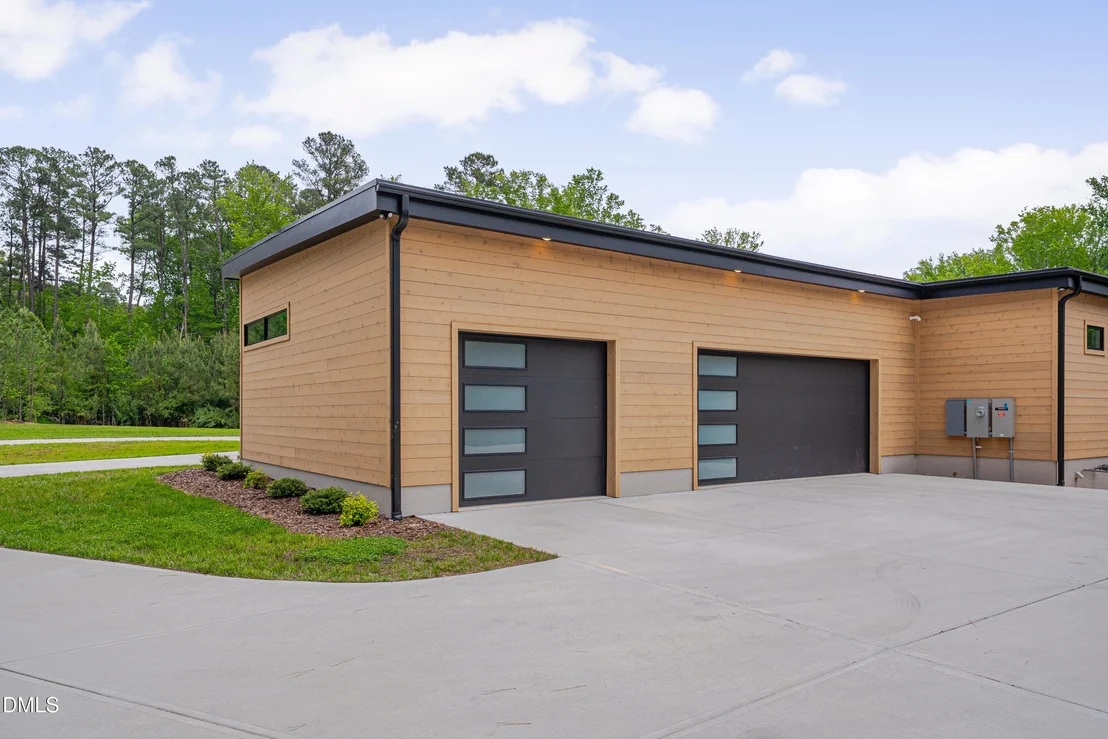 Photo of 271 Walnut Branch Road