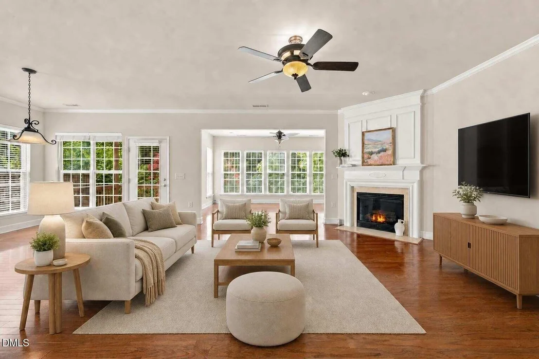 Photo of 235 Beckingham Loop