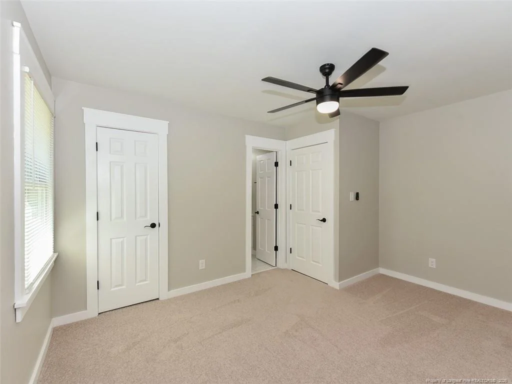 Photo of 110 Westfield Drive