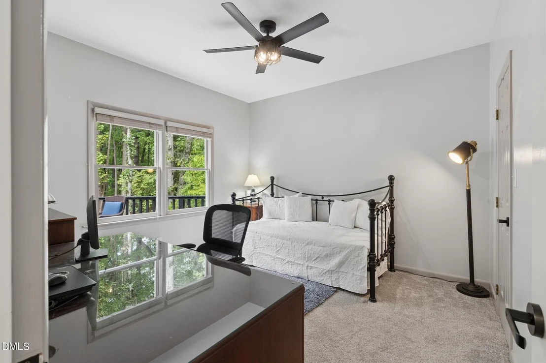 Photo of 3533 Arthur Pierce Road