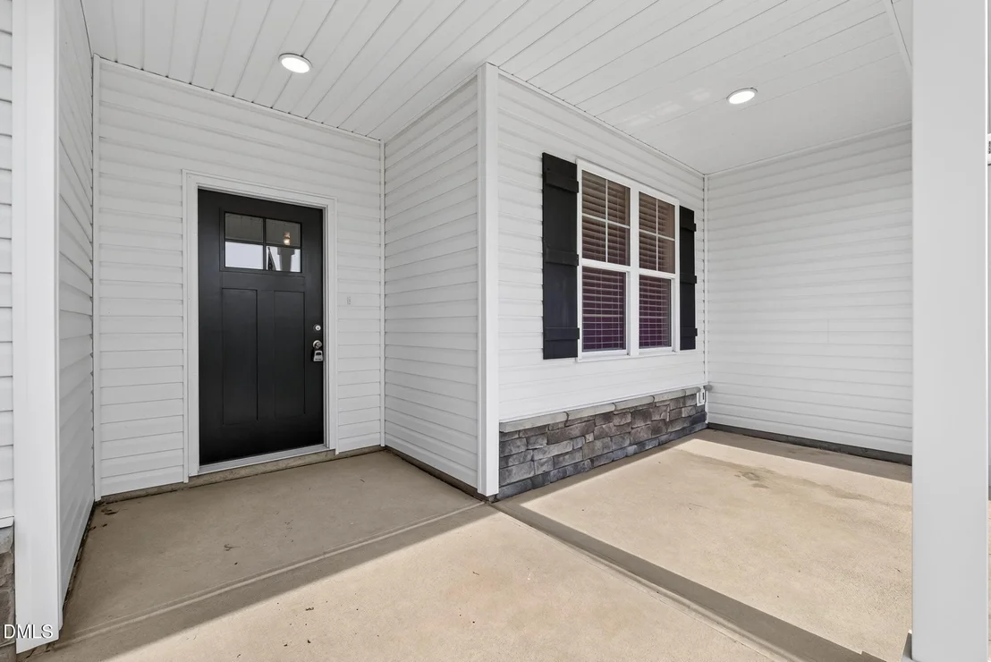 Photo of 203 Tuscany Circle