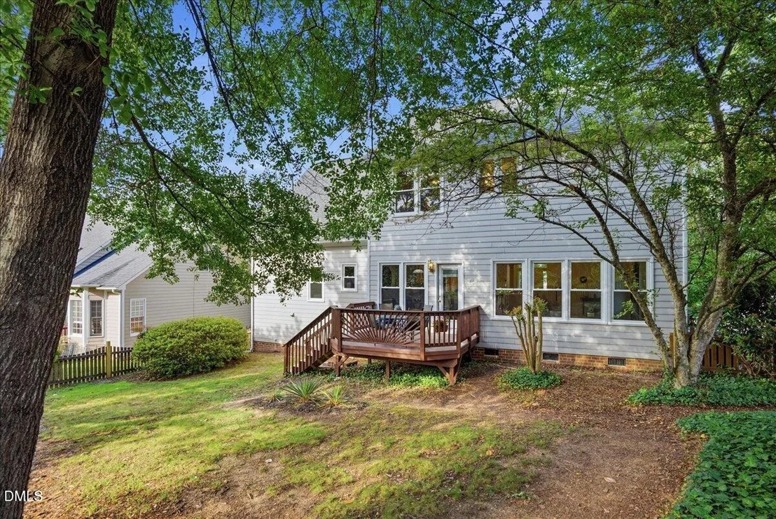 Photo of 101 Streamview Drive