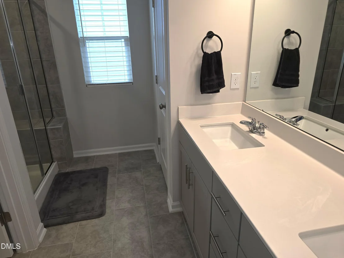 Photo of 1008 Maple Branch Circle