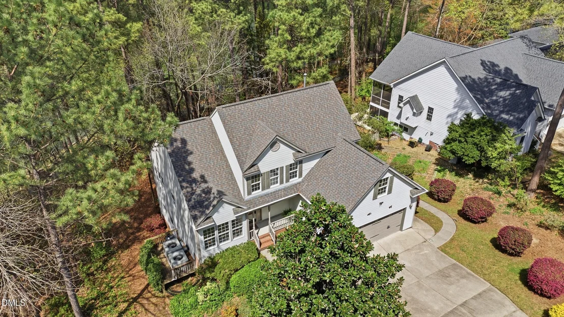 Photo of 7 Chelan Court