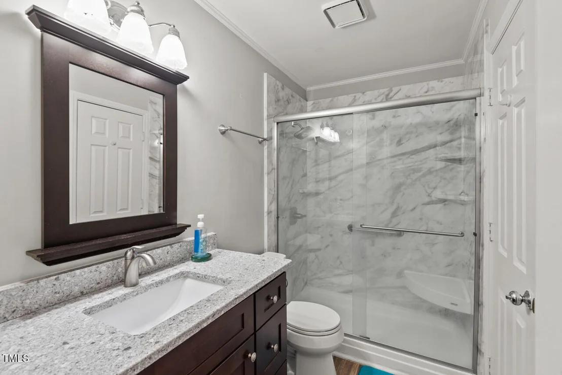 Photo of 130 Twin Oaks Drive
