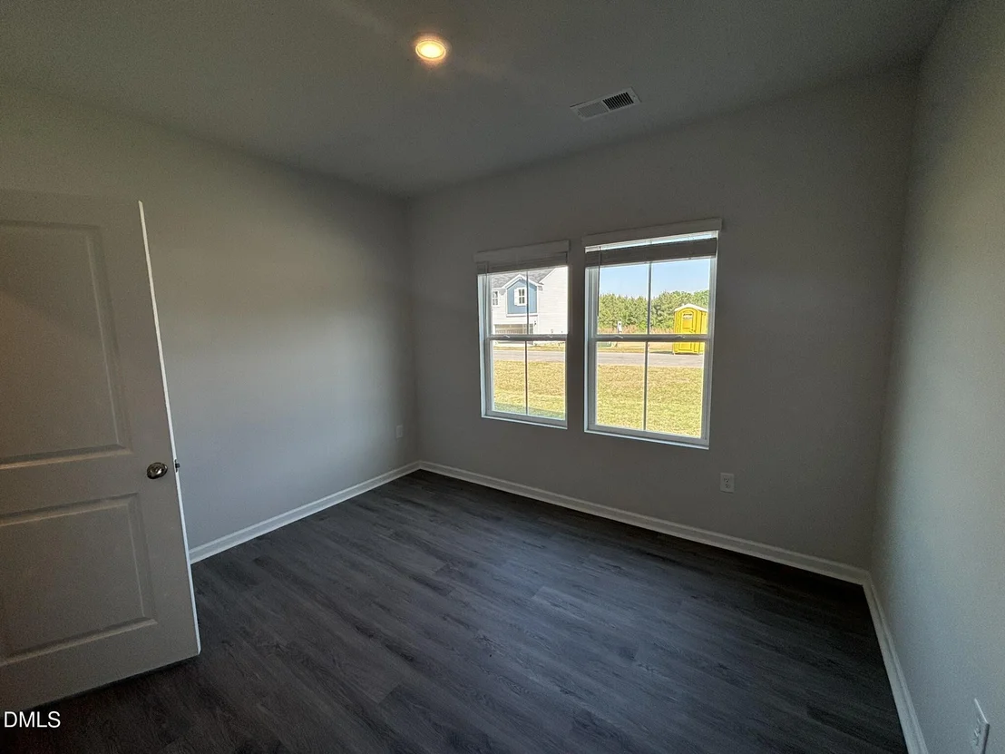 Photo of 205 Shiloh Woods Circle