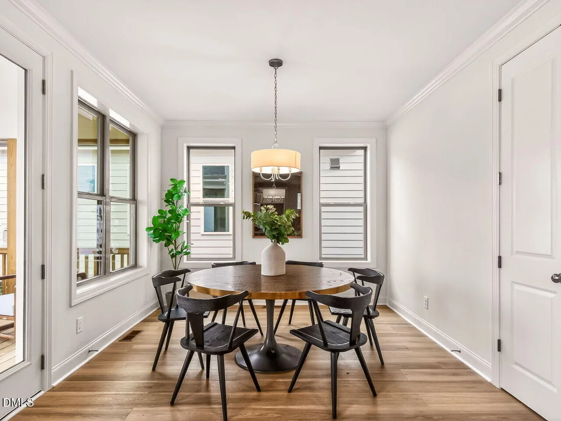Photo of 849 Lunar Light Drive