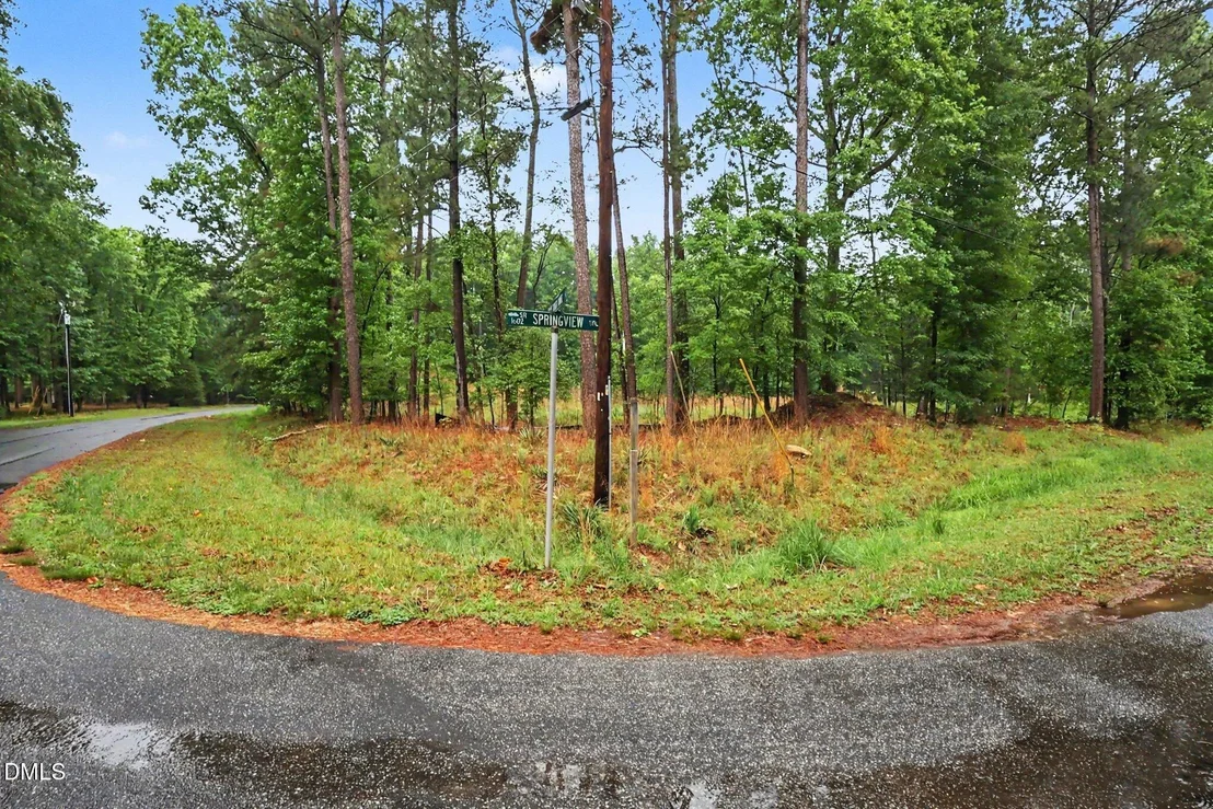 Photo of 2116 Forest Ridge Place