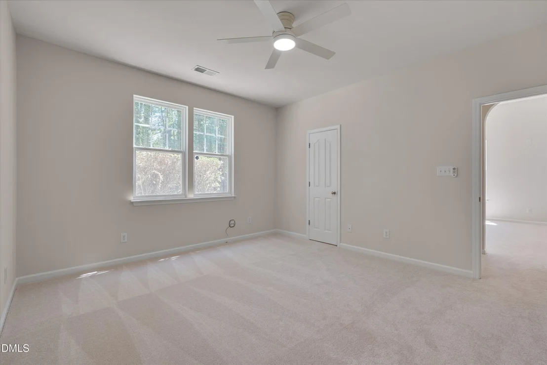 Photo of 7702 Morrell Lane