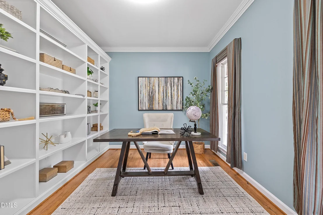 Photo of 100 Robbins Reef Way