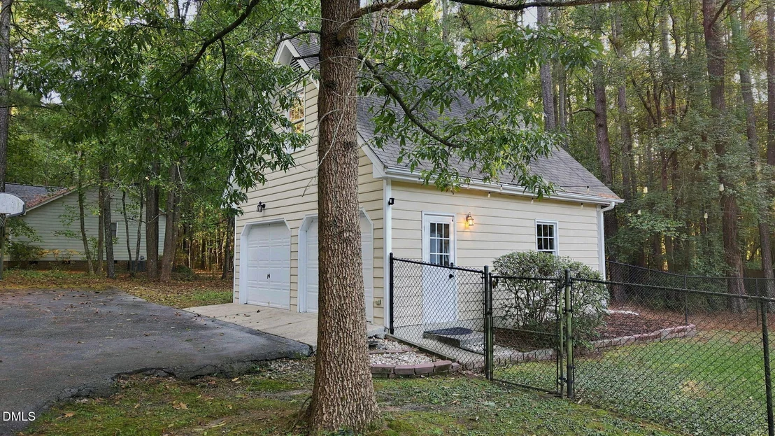 Photo of 2809 Stageline Drive