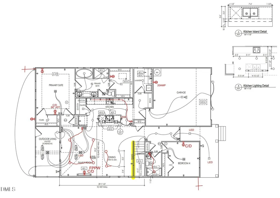 Photo of 1219 Shallow Spring Drive