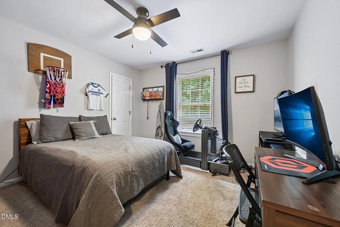 Photo of 2115 Cedar Grove Drive