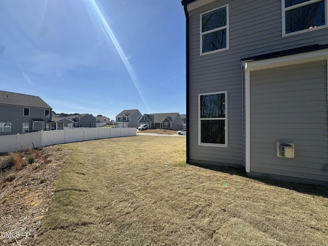 Photo of 576 Highview Drive