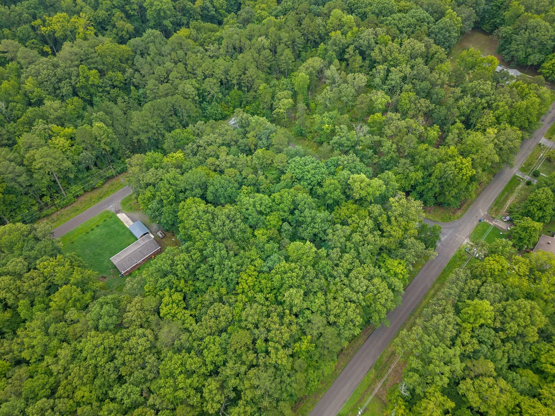 Photo of 5304 Stanley Road