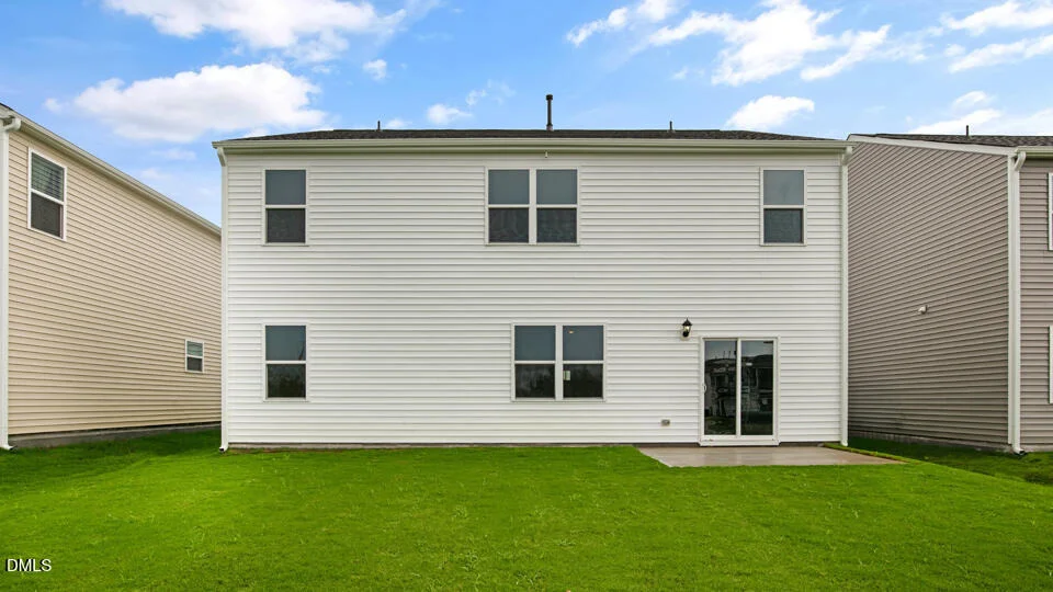 Photo of 628 Ramo Grande Drive