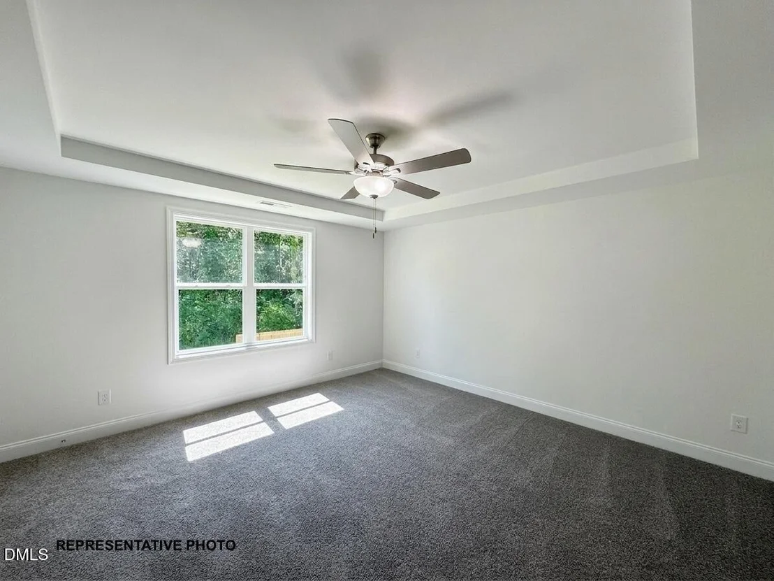 Photo of 710 Springtooth Drive