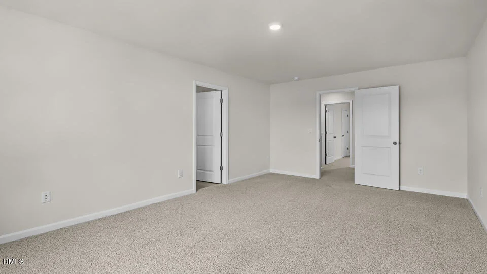 Photo of 628 Ramo Grande Drive