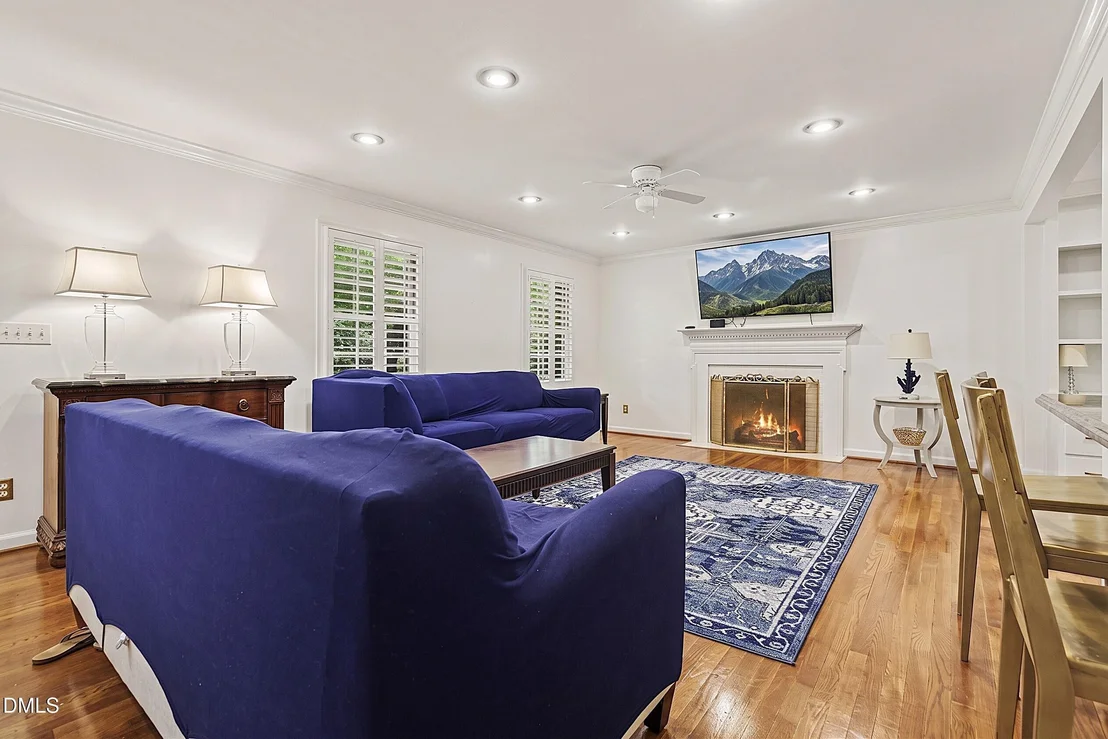 Photo of 4105 Yadkin Drive