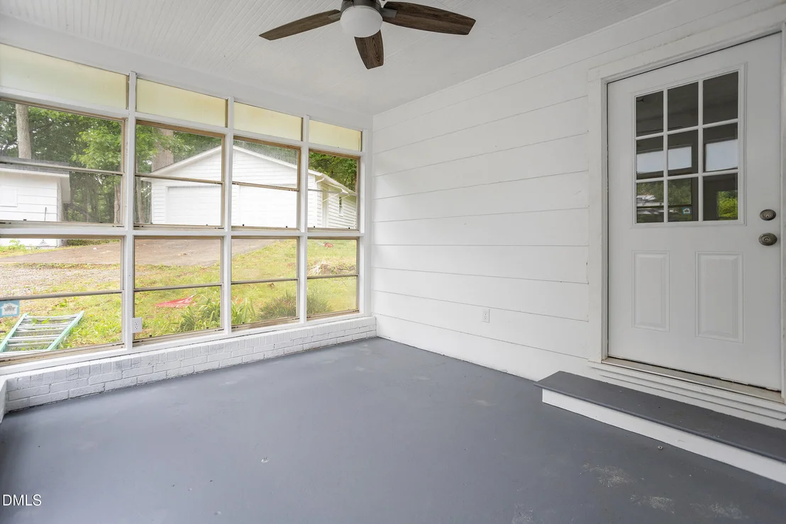 Photo of 737 Harold Drive