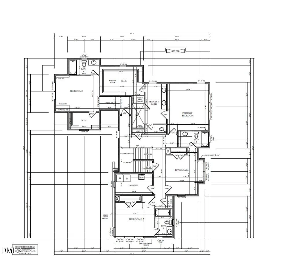 Photo of 3325 Founding Place