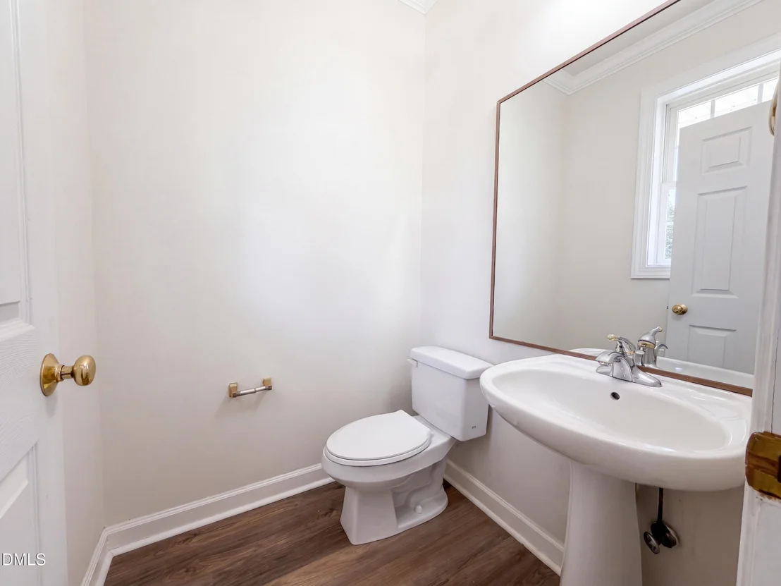 Photo of 180 Whetstone Drive