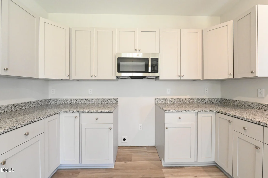 Photo of Unit LOT80 at 388 Black Duck Lane