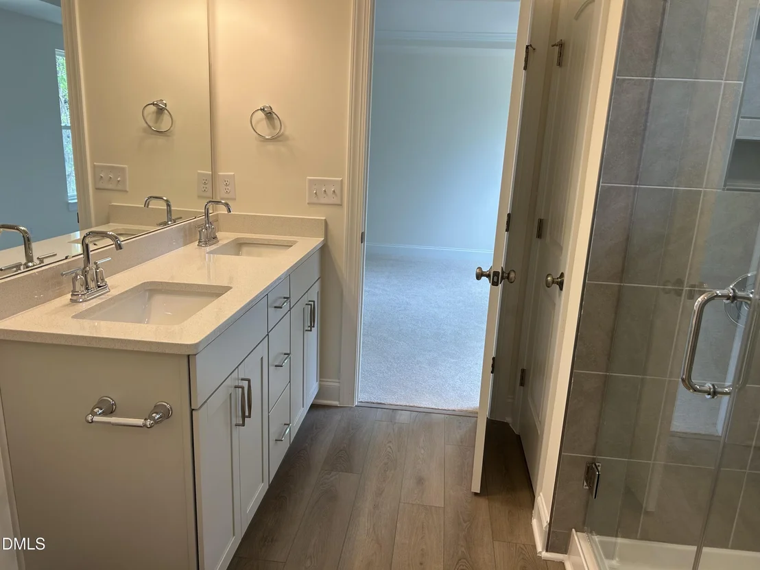 Photo of Unit LOT32 at 2023 Seneca Drive