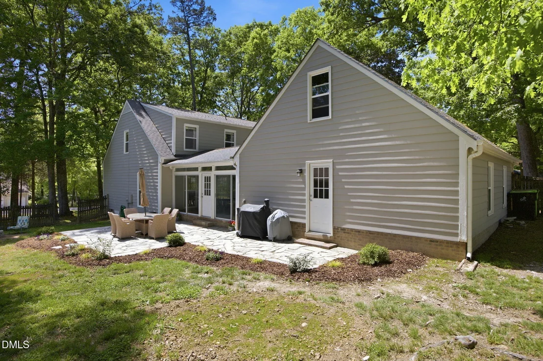 Photo of 1920 Redding Lane