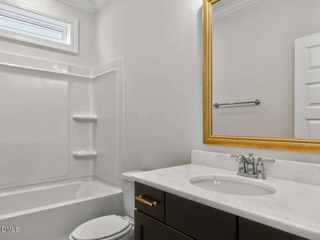 Photo of 261 Big Bradley Drive
