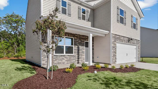 Photo of 193 Reagan Crest Drive