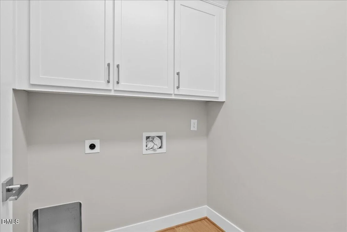 Photo of 3934 Old Chapel Hill Road