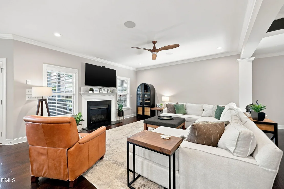 Photo of 417 Midnight Moon Drive