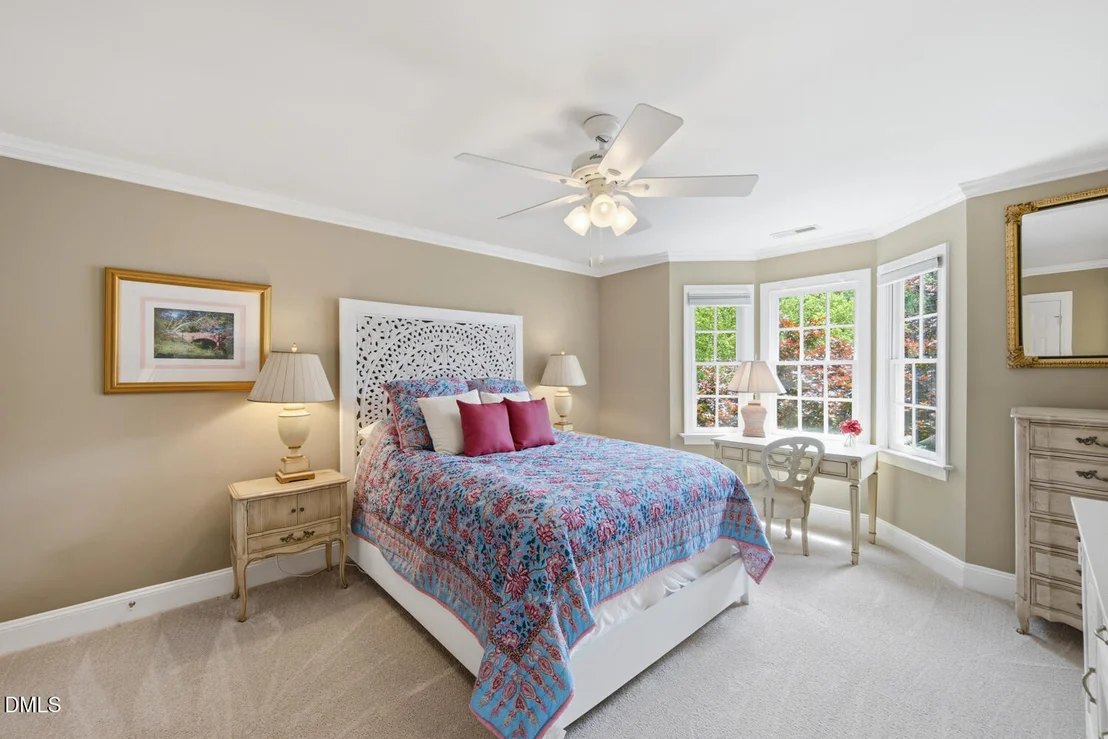 Photo of 1024 Bearglades Lane